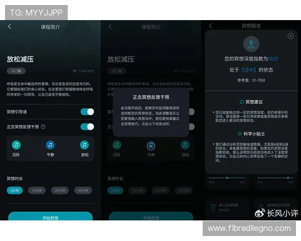 凯发ag旗舰厅首页注册流程与新手指南帮助新手快速上手体验游戏乐趣