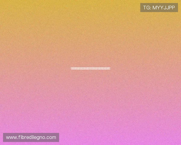 巴拉圭对澳大利亚世界杯直播平台最新观看指南与比赛亮点
