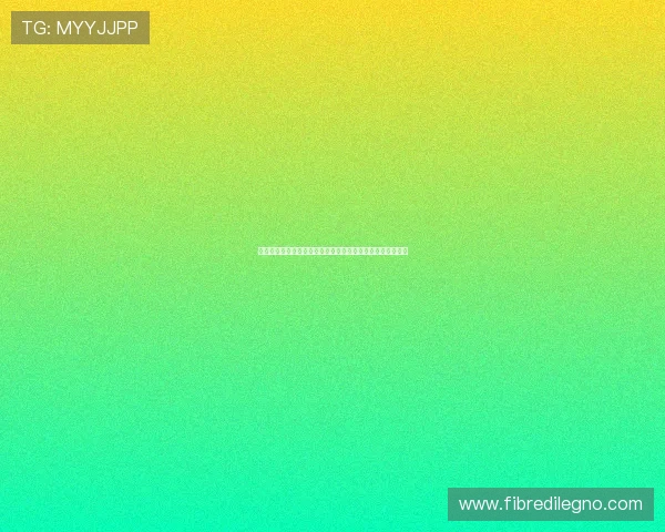 西班牙对佛得角全场录像回放解析世界杯精彩瞬间与比赛亮点